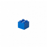 Lego Brick PNG HD Image