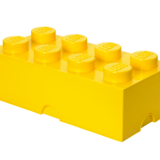 Lego Brick PNG Image