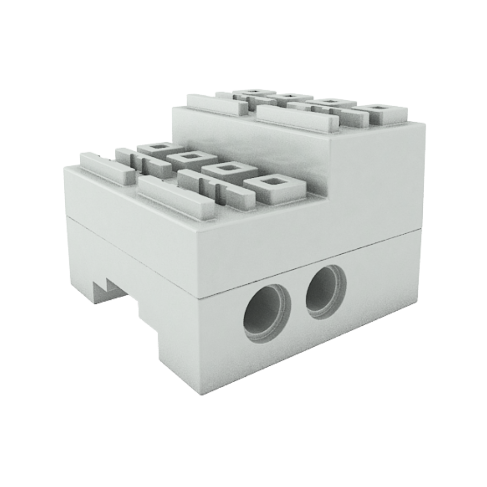 Lego Brick PNG Image File