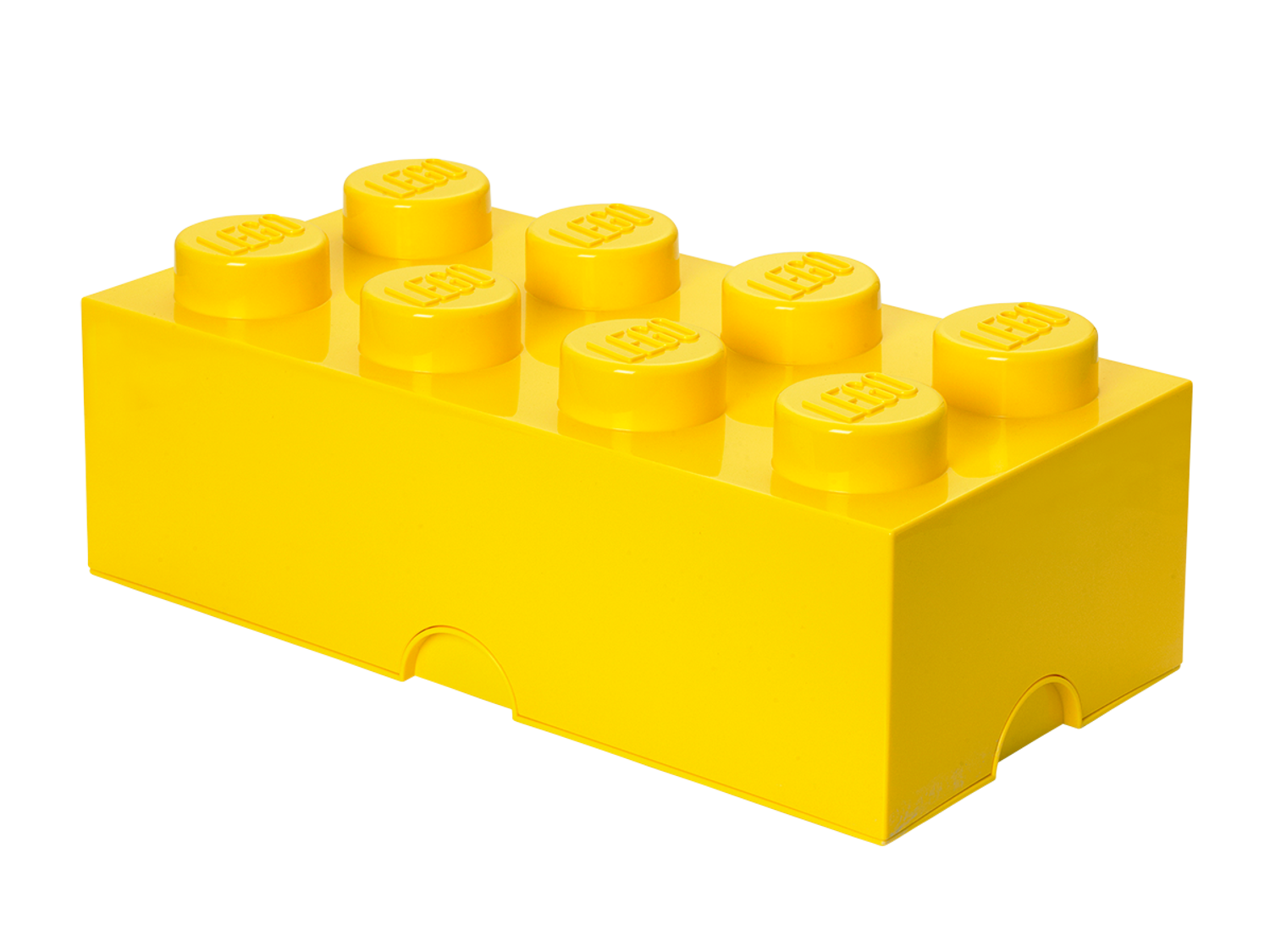 Lego Brick PNG Image