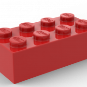 Lego Brick PNG Images