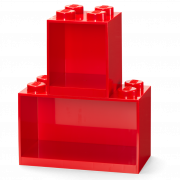 Lego Brick PNG Photo