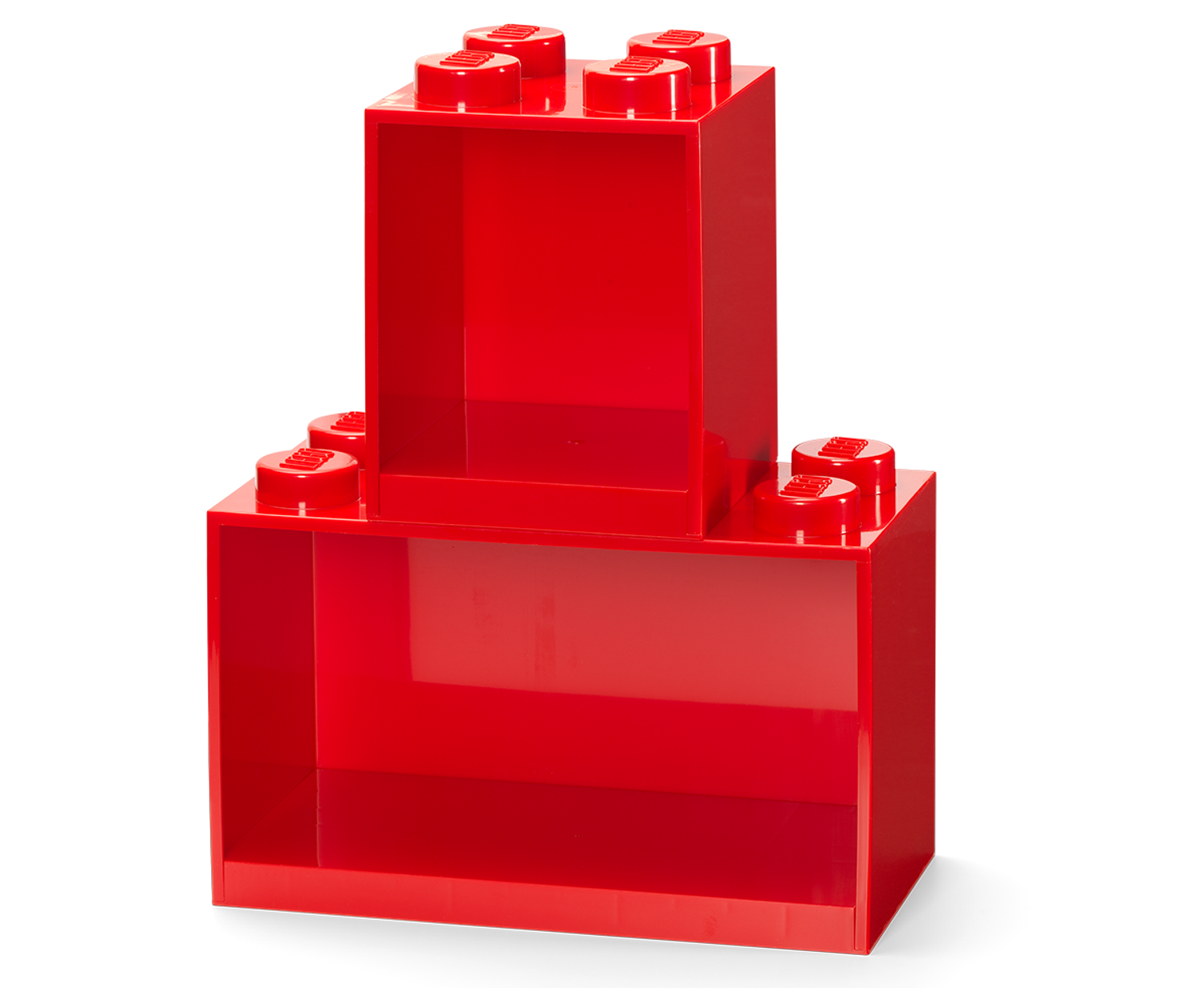 Lego Brick PNG Photo