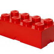 Lego Brick PNG Pic