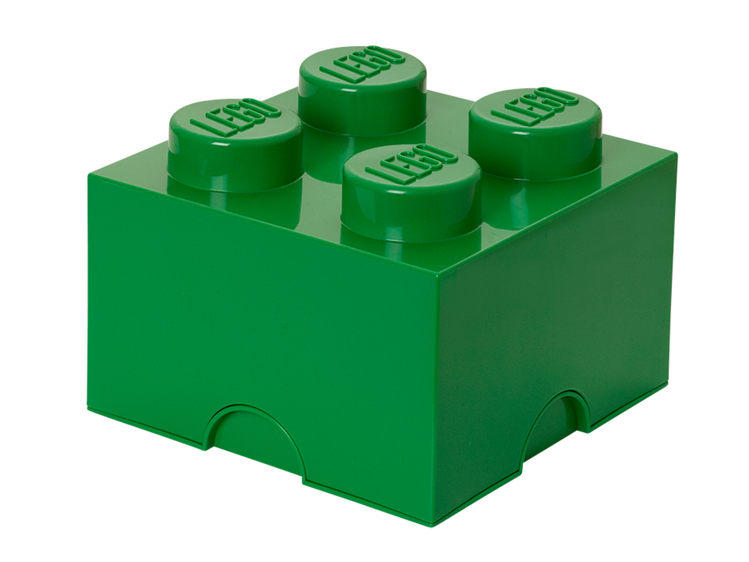 Lego Brick PNG