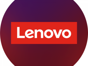 Lenovo Logo