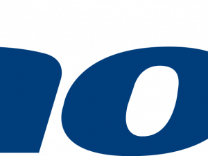 Lenovo Logo PNG