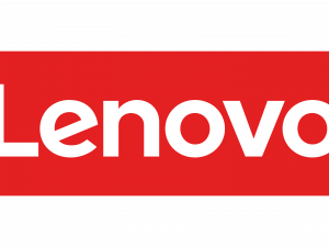 Lenovo Logo PNG Clipart