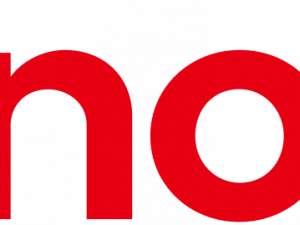 Lenovo Logo PNG File