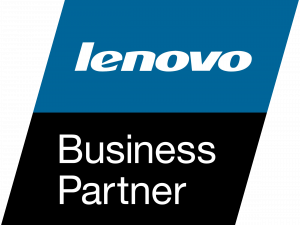 Lenovo Logo PNG Image