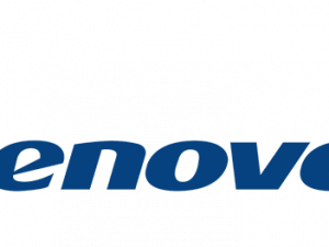 Lenovo Logo PNG Image HD