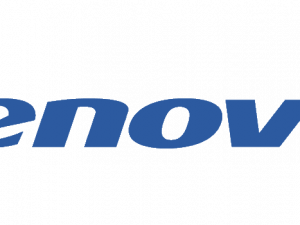 Lenovo Logo PNG Photo