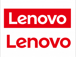 Lenovo Logo PNG Photos