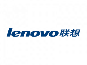 Lenovo Logo PNG Picture