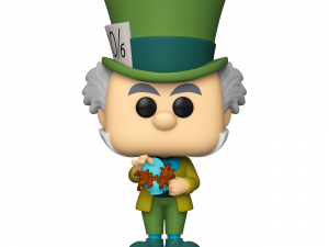 Leprechaun PNG Free Image