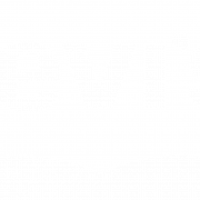 Levis Logo PNG Clipart