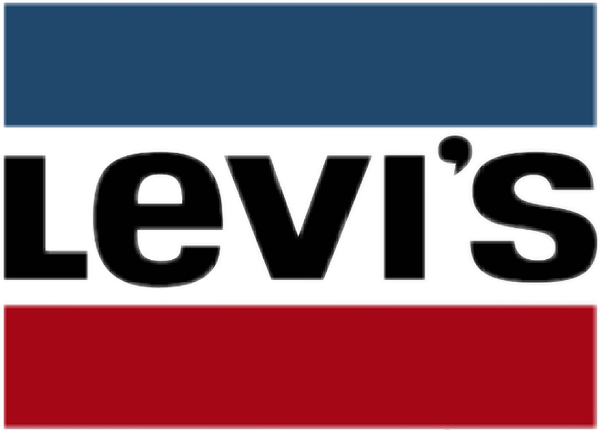 Levis Logo Transparent | PNG All