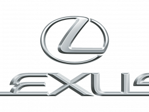 Lexus Logo