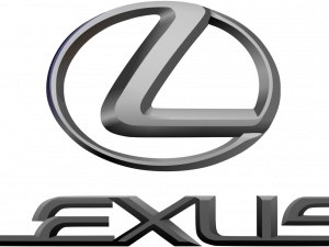 Lexus Logo PNG Images | PNG All