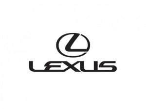 Lexus Logo | PNG All