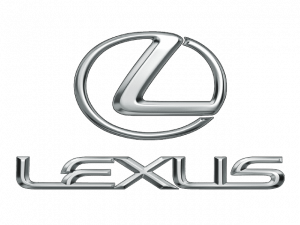 Lexus Logo PNG Image