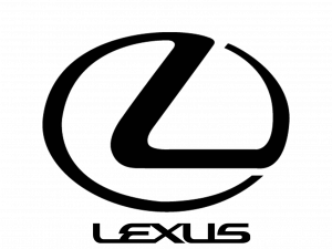 Lexus Logo | PNG All