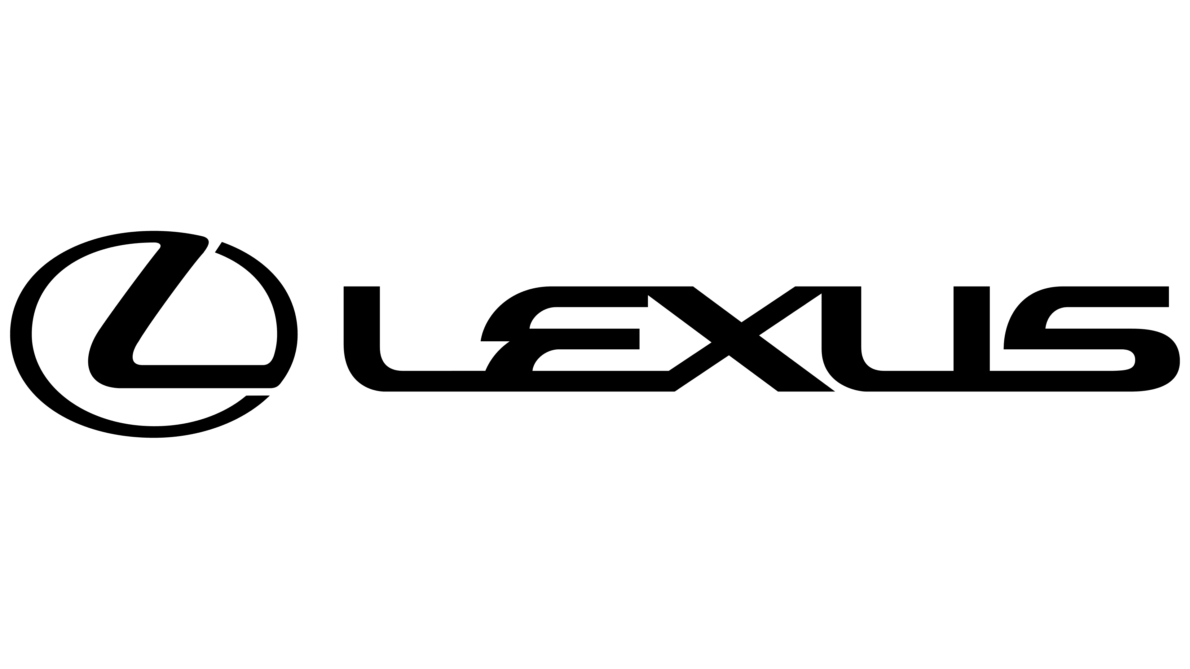 Lexus Logo PNG Photos