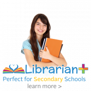 Librarian PNG Images HD