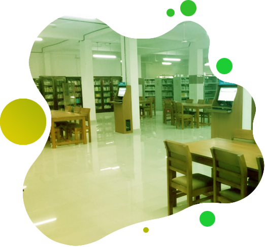 Library PNG File