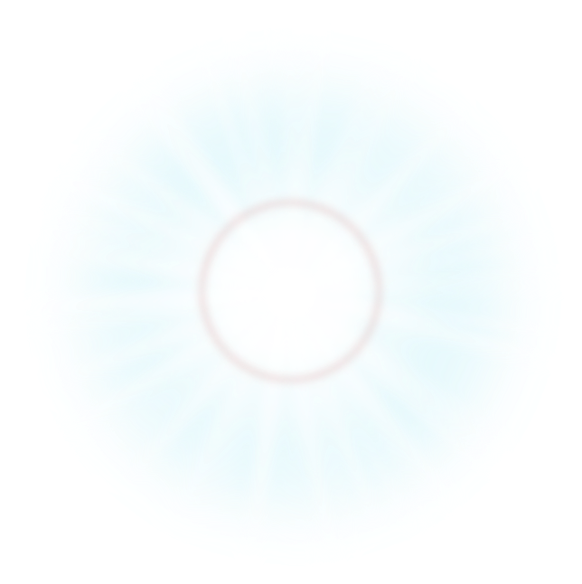 Light Flash PNG File