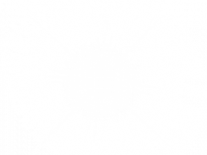 Light Flash PNG Image