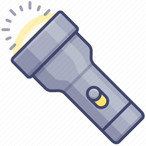 Light Flash PNG Image HD