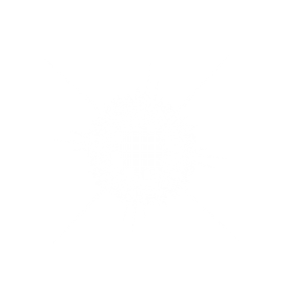 Light Flash PNG Image