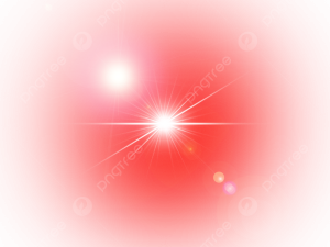 Light Flash PNG Photos