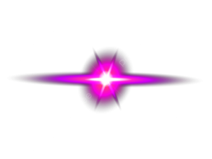 Light Flash PNG Picture