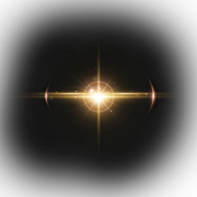 Lighting Flare PNG Images HD