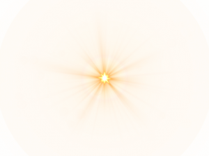 Lighting Flare PNG Picture