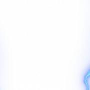 Lightning Effect PNG Picture