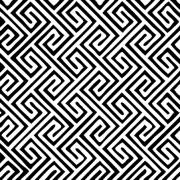 Line Pattern PNG Clipart