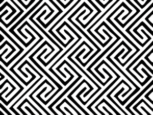 Line Pattern PNG Clipart