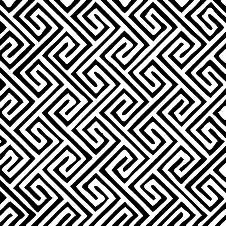 Line Pattern PNG Clipart