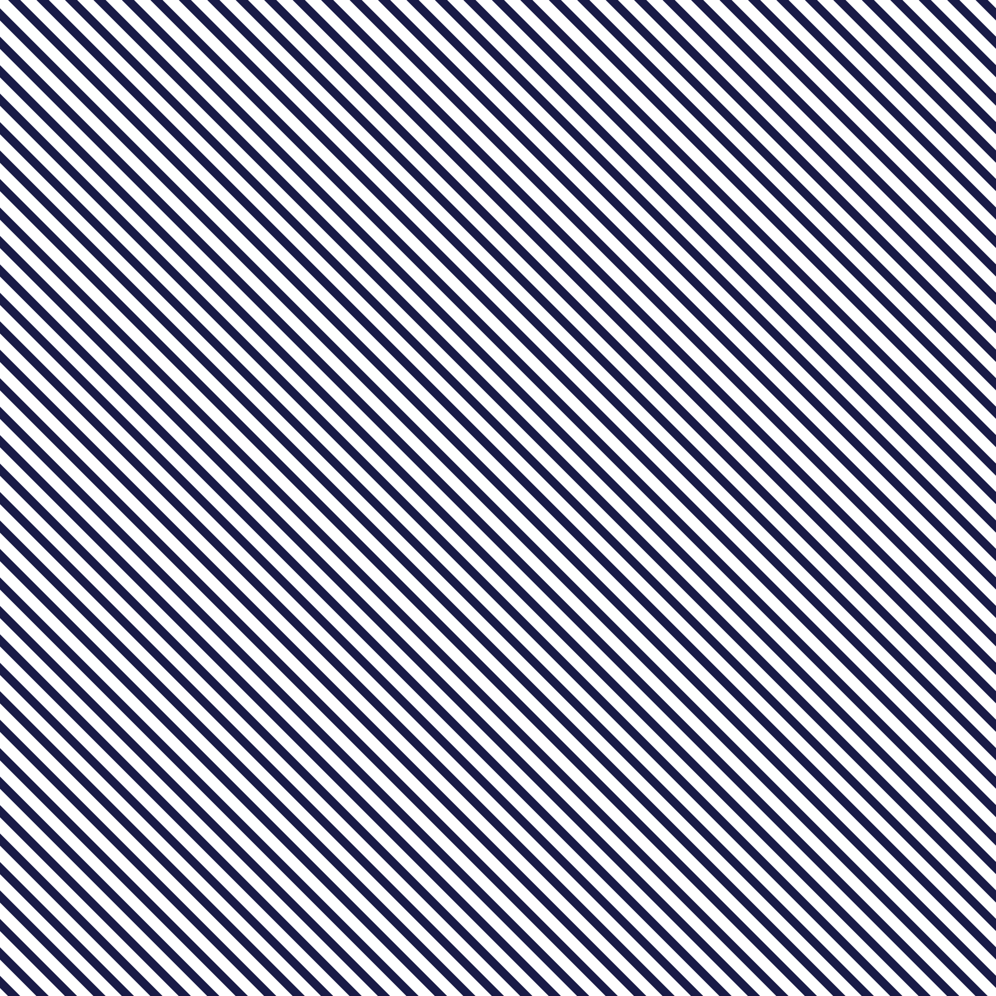 Line Pattern PNG File