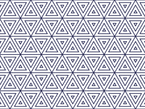 Line Pattern PNG Free Image