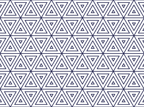 Line Pattern PNG Free Image