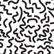 Line Pattern PNG HD Image