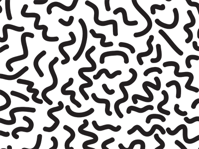 Line Pattern PNG HD Image