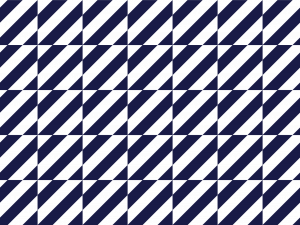 Line Pattern PNG Image