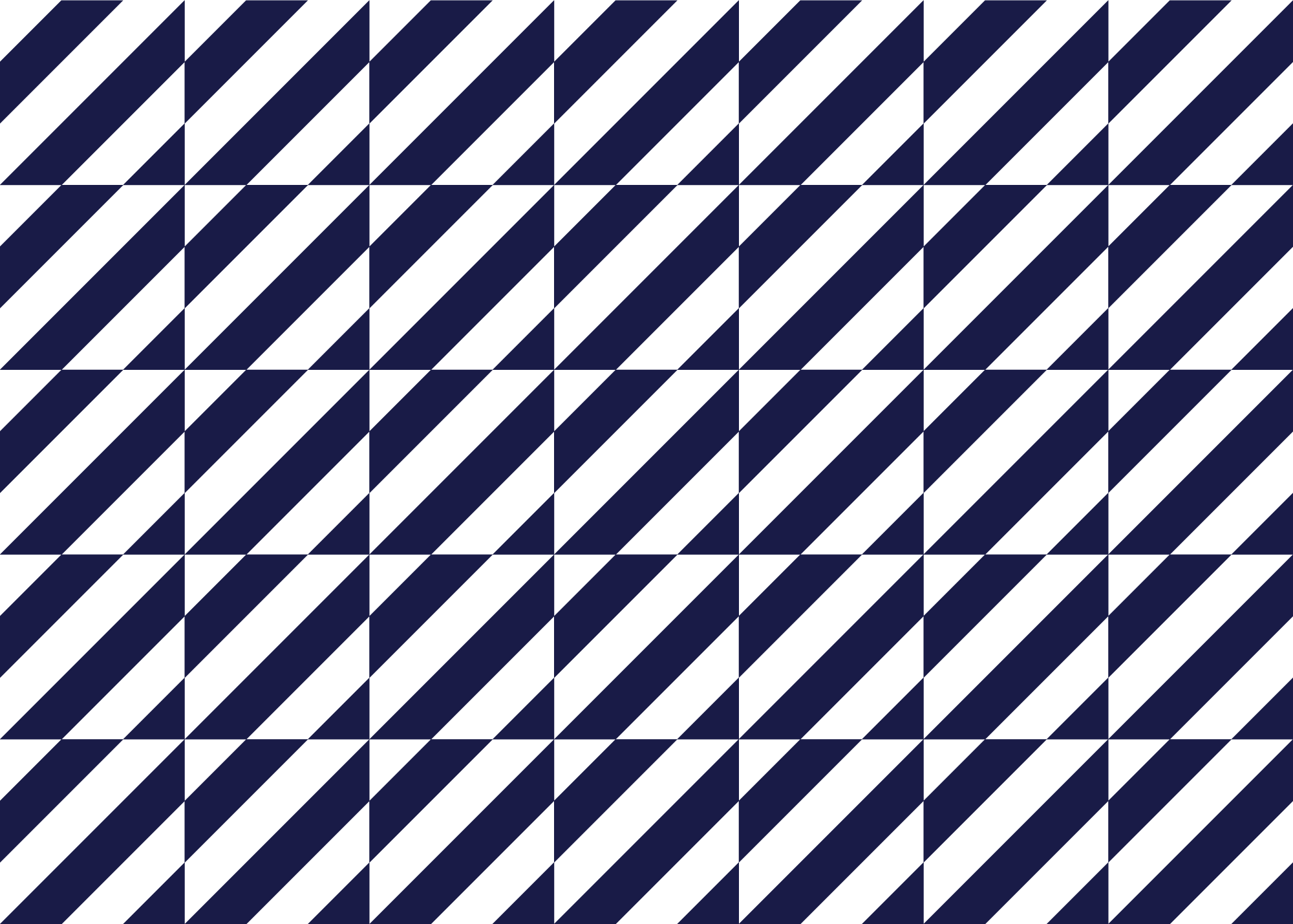 Line Pattern PNG Image