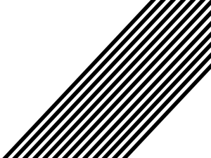 Line Pattern PNG Images