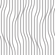Line Pattern PNG Images HD